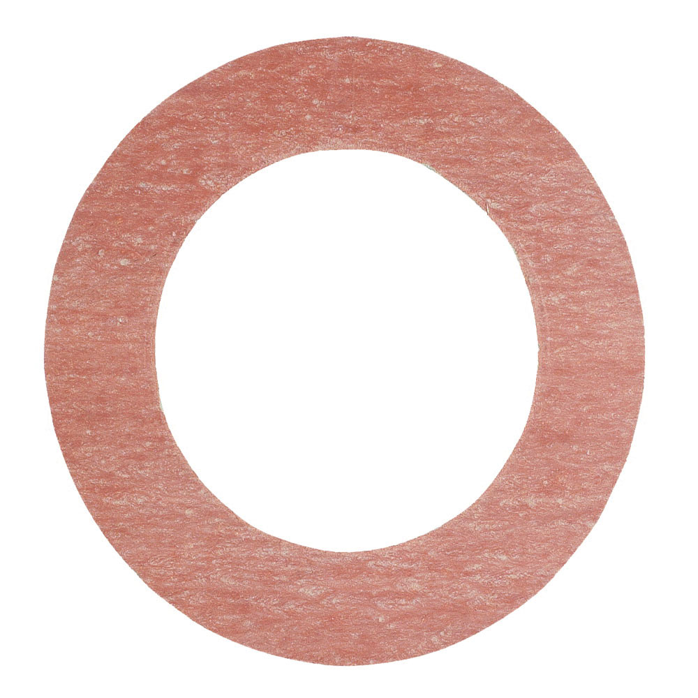 TRANSAIR EW05L10010 76 MM (3 ID) GASKET FOR FLG