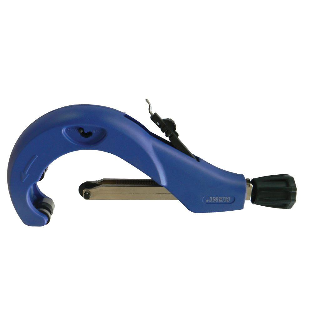 TRANSAIR EW080003 PIPE CUTTER FOR 100-168MM (4-6") PIPE