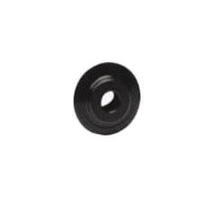 TRANSAIR EW080099 SPARE CUTTING WHEEL FOR TRANSAIR CUTTER 66980301