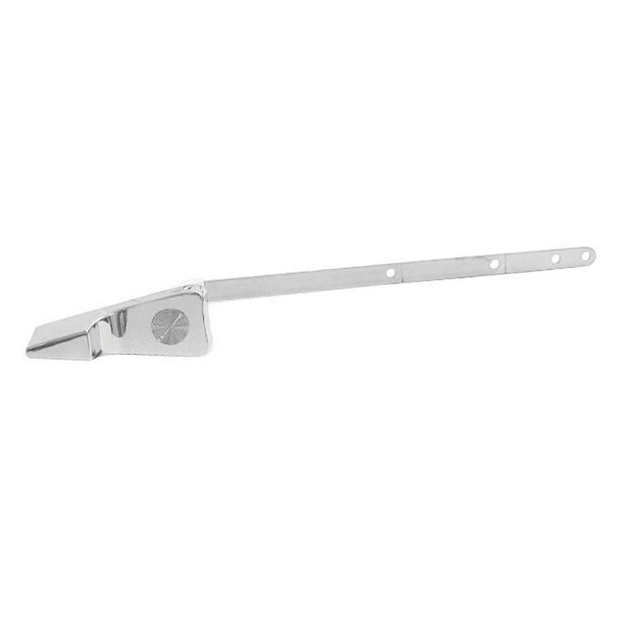 PASCO #1044 TOILET TANK LEVER (FITS ALL)