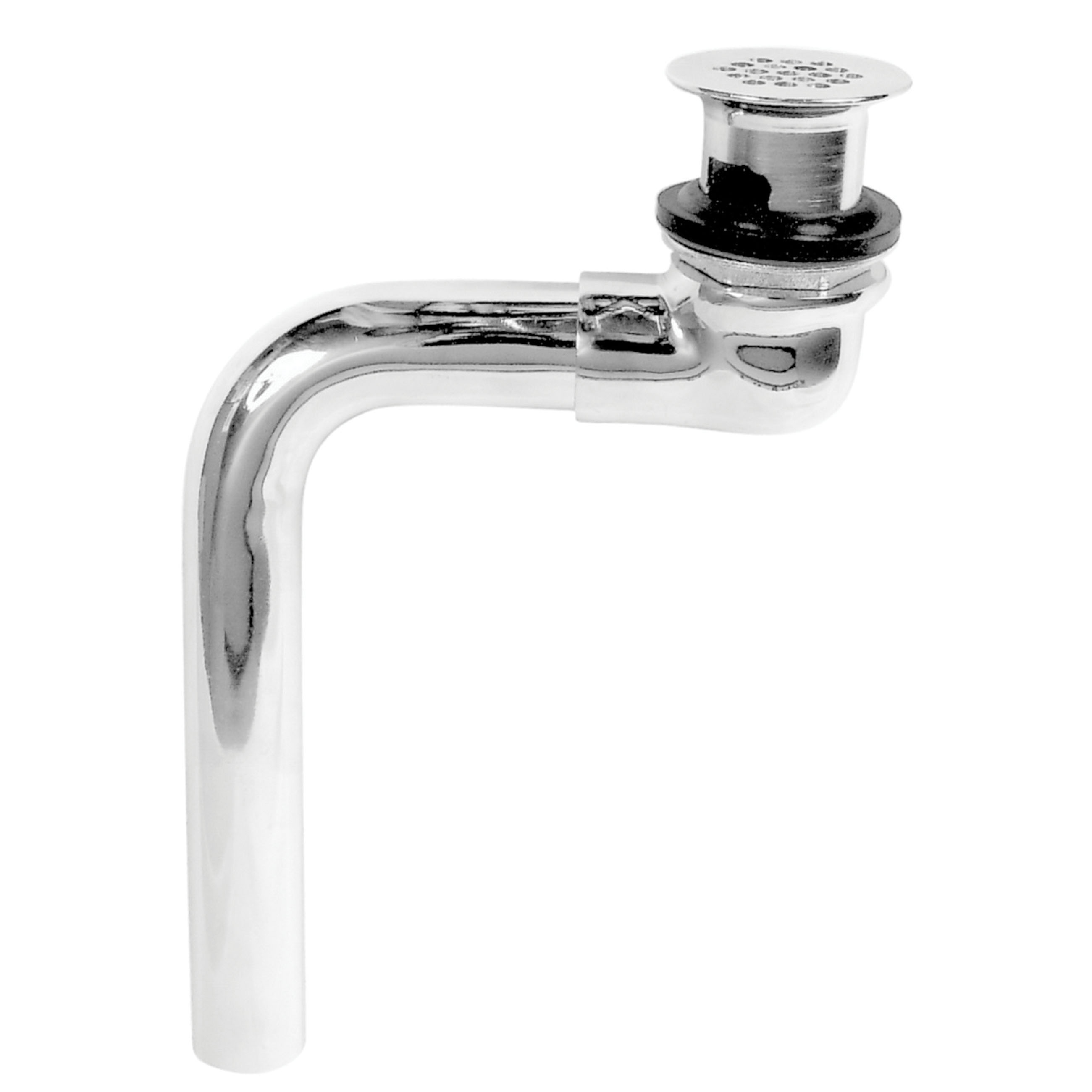 PASCO #1177-TP HANDICAP LAVATORY DRAIN W/ TAILPIECE