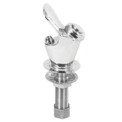 PASCO #2197 PUSH BUTTON DRINKING FOUNTAIN RETRO-FIT KIT