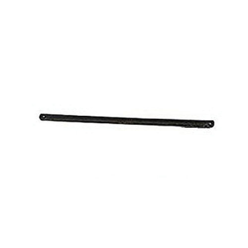 PASCO #4292 TINY TIM HACKSAW BLADE