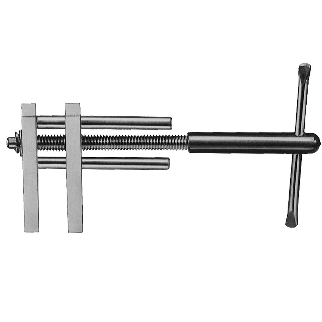 PASCO #4562 INTERNAL SPUD WRENCH