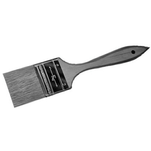 PASCO #4647 1" CHIP AND OIL BRUSH