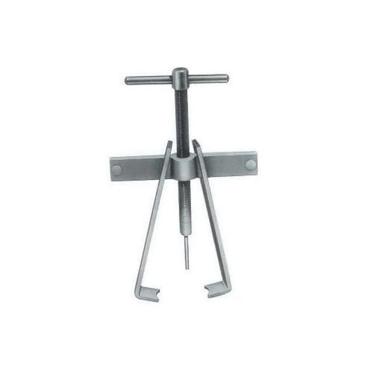 PASCO 4659 Big Yank Faucet Handle Puller
