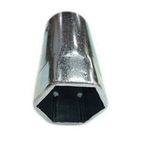 PASCO #4946 HD HOT WATER HEATER ELEMENT WRENCH (USE 1/2 RATCHET)