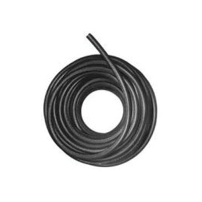 PASCO #50650 5/8 X 50' DISHWASHER DRAIN HOSE