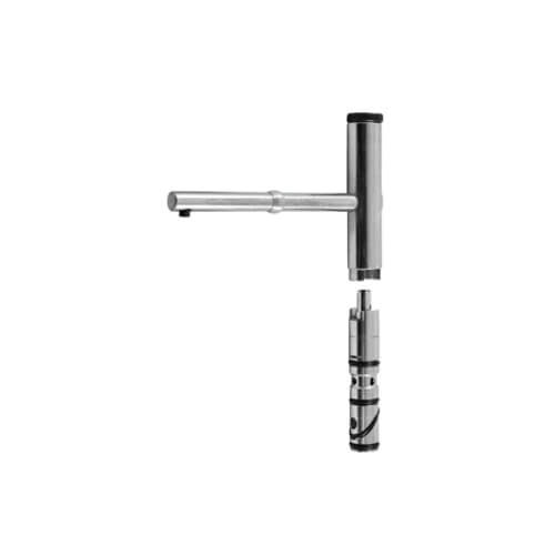 PASCO #7040 MOEN STEM & CARTRIDGE PULLER