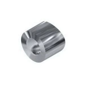 PERLICK F-23847-4SS-540 TANK SADDLE