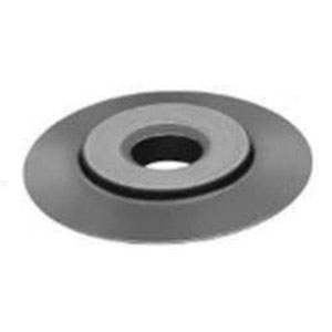 RIDGID 29973 EN E635 35S CUTTER WHEEL