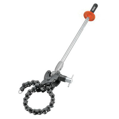 RIDGID 32900 246 SOIL PIPE CUTTER