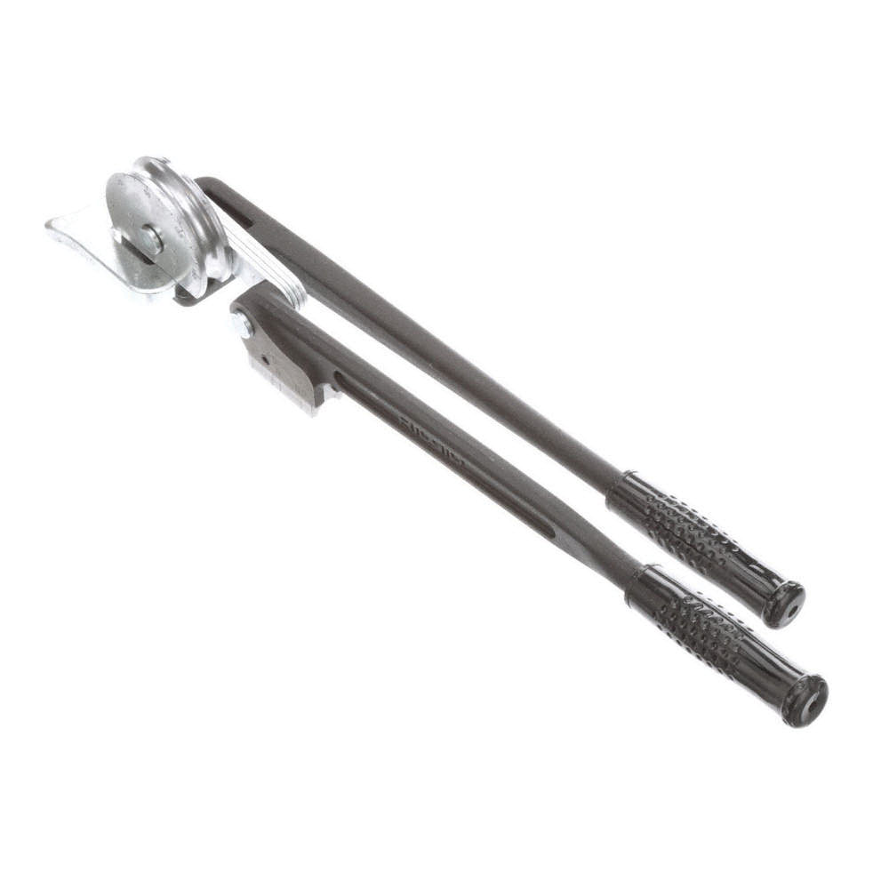 RIDGID 36132 408 TUBE BENDER