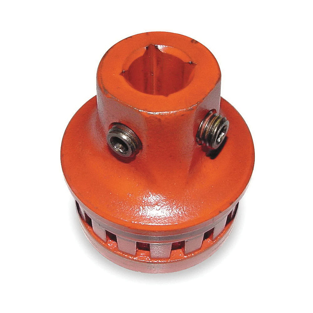 RIDGID 42620 774 ADAPTOR SQ DRIVE 700
