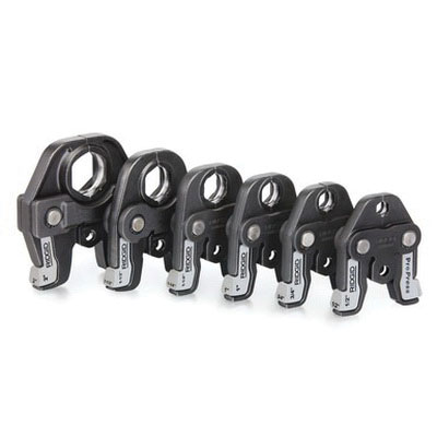 RIDGID 76652 1/2 JAW FOR PROPRESS