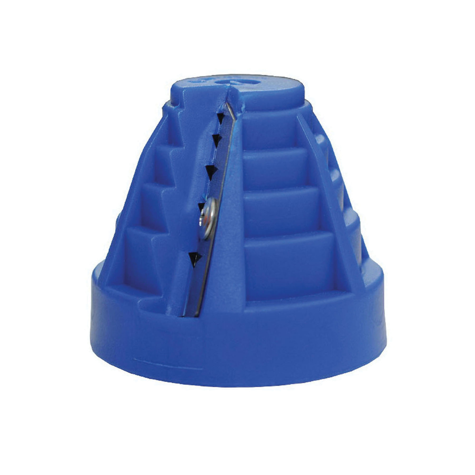 MAYA 20-63 CHAMFER TOOL 20MM - 63MM 98400000