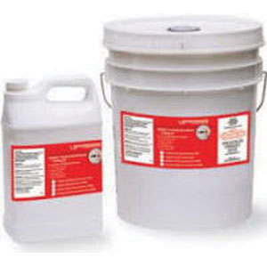 ROTHENBERGER 00002 OIL THREADCUT 5 GAL01