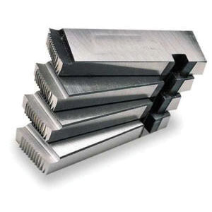 ROTHENBERGER 15749 DIES 1/2" - 3/4" HSS, NPT, R-STYLE #R04200125R