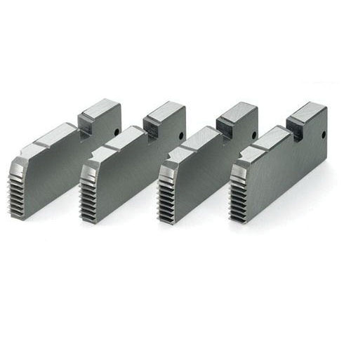 ROTHENBERGER 15749SS DIES 1/2" - 3/4" NPT, SS, R-STYLE #R04200218R