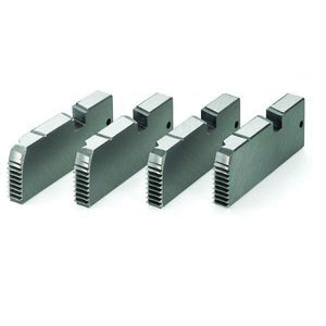 1/4-3/8 ROTHENBERGER HSS DIES 56383