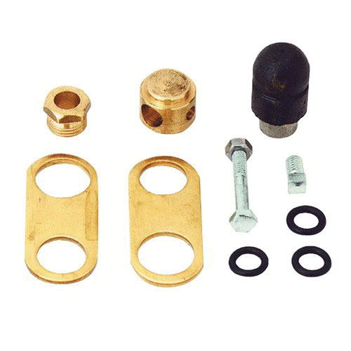 SIMMONS 850SB LF YARD HYDRANT PARTS KIT (REPAIR KIT)