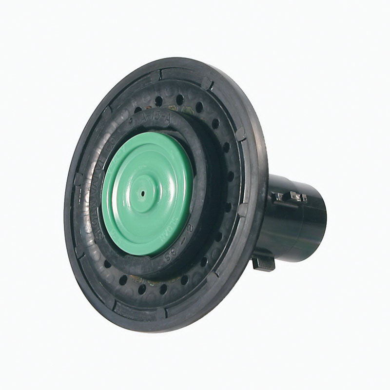 SLOAN A-43-A REPAIR KIT REGAL 0.5GPF/1.9LPF URINAL 3301081