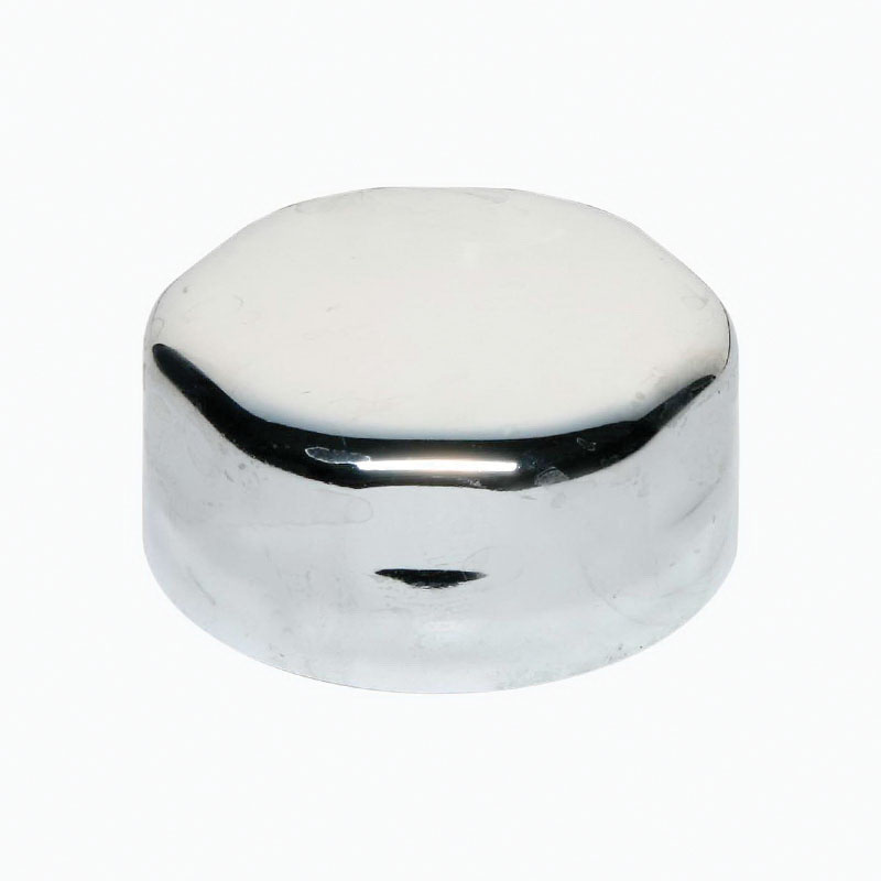 SLOAN H-573-A LOCKING STOP CAP VR 3308840