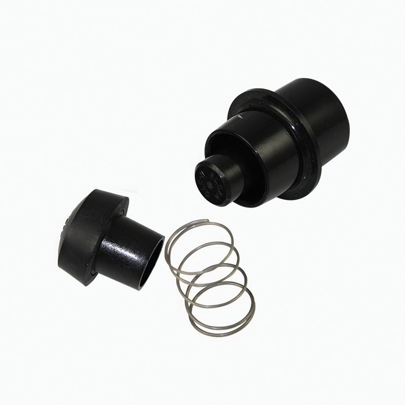 SLOAN H-543-ASD SCREW DRIVER STOP REPAIR KIT 3/4 (H-600 3/4) 3308856