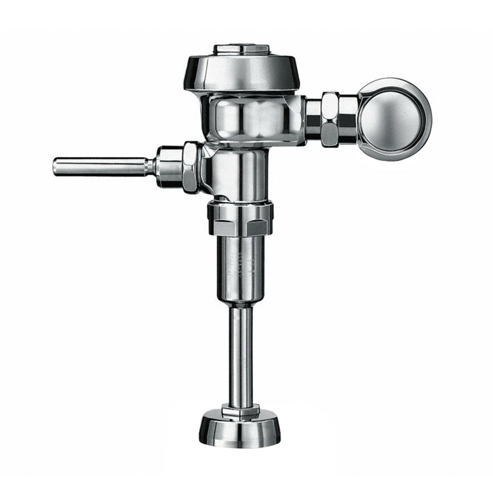 SLOAN ROYAL 186-0.13 URINAL FLUSH VALVE .13 GPF (3912633)
