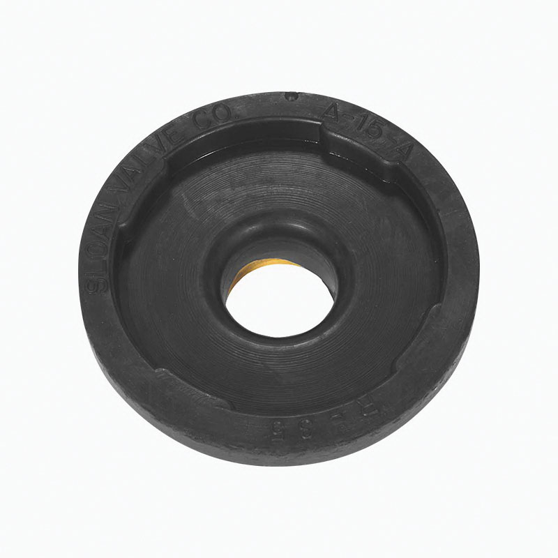 SLOAN A-15-A MOLDED DISC (QTY PACK 12) 5301111