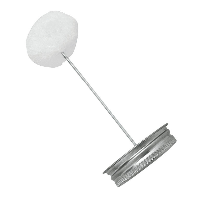 3/4 DAUBER SPEARS DP-75