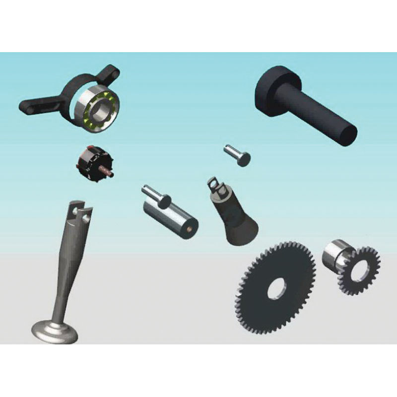 SARCO 1" FT14 MAIN VALVE AND FLOAT KIT #0664280