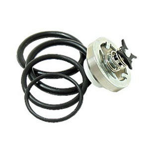 SARCO PPEC INLET VALVE KIT #63000