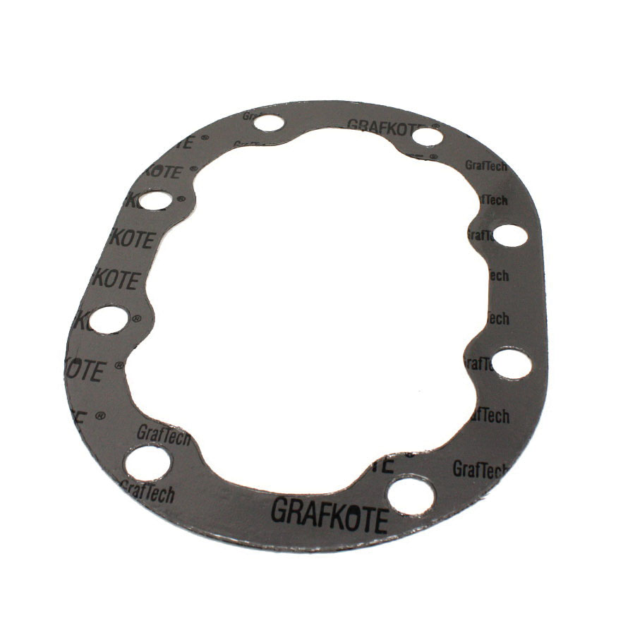 SARCO PPEC COVER GASKET #66413