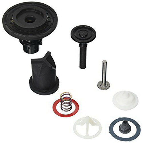 SARCO PPC MECHANISM REBUILD KIT #66952