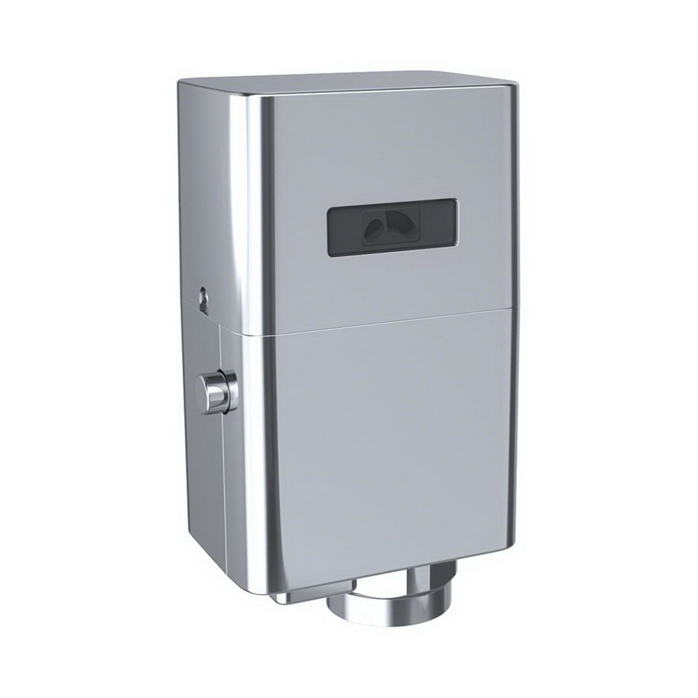 TOTO TEU1LA12#CP ECOPOWER .5 GPF SENSOR URINAL FLUSH VALVE