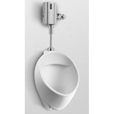 TOTO UT105U#01 .125 GPF URINAL