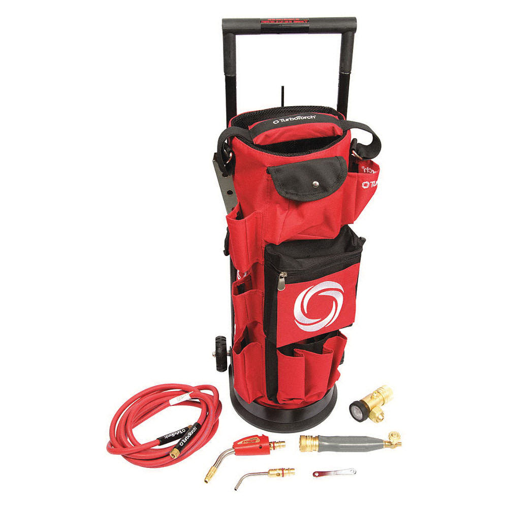 TDLX 2010B CARRIER KIT 0386-0578