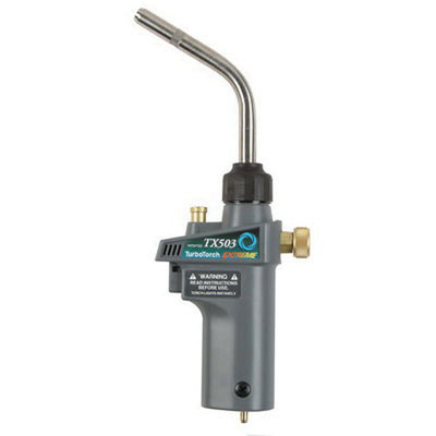 TURBO EXTREME TX503 (PACKAGED) 0386-1297
