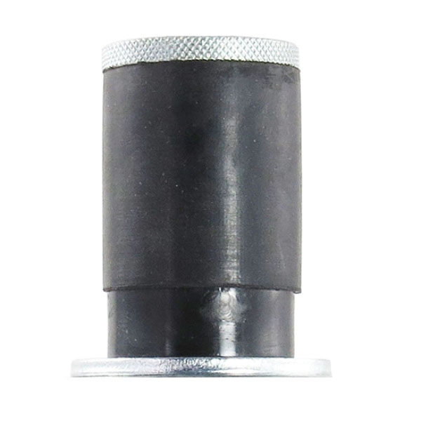 MORIN MRP #102254040099004 STEM ADAPTER KIT 099
