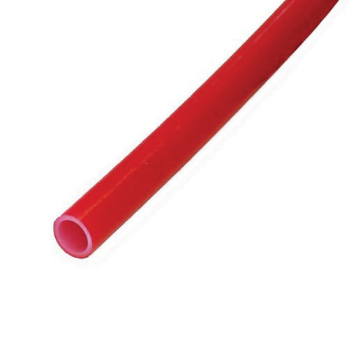 1/2"x20' UPONOR AQUAPEX RED F2930500