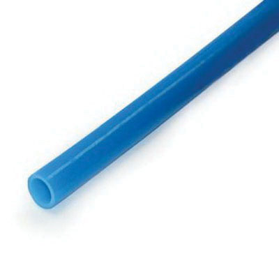 1/2"x20' UPONOR AQUAPEX BLUE F3930500
