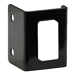 NAMUR ALUM BRACKET VA6420AL