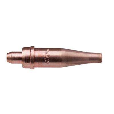 0-3-101-CS CUTTING TIP VICTOR 0387-0145