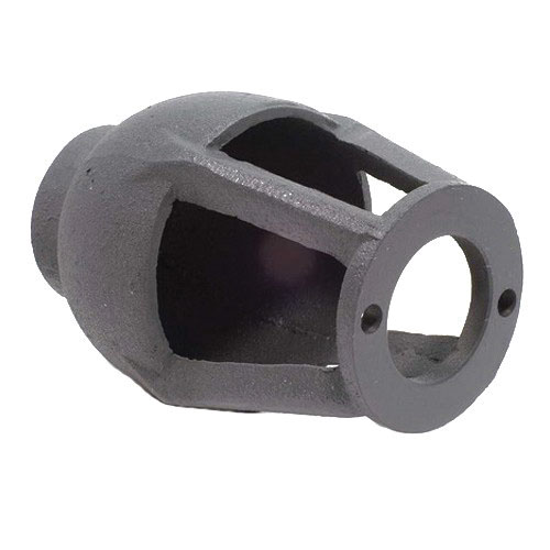 WATTS #909-AGC 0881376 AIR GAP 3/4"& 1" 009 LF009 909 LF909 , 1"-1-1/2" 009 LF009M2 , 1-1/4-2" 995