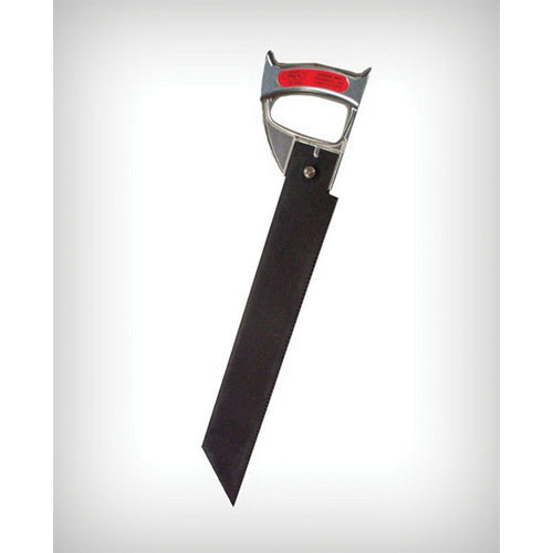13" PVC SAW (LENOX 20985)(WHEELER# 602)