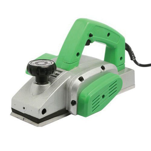 WIDOS ELECTRIC PLANER 4504110 FOR MINIPLAST 2 RP/EP AND EXTENDED