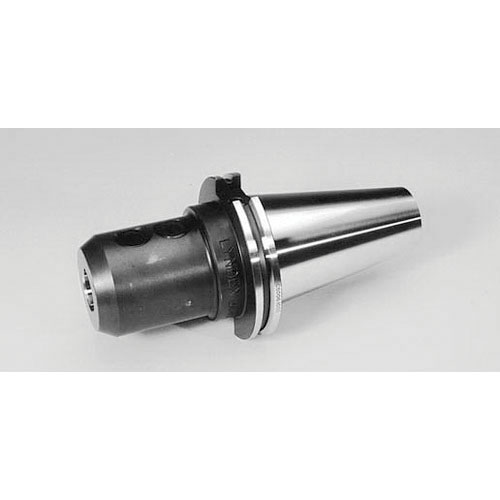 WIDOS STUB END/FLANGE HOLDER 451710 FOR MINIPLAST 2 RP/EP AND EXTENDED
