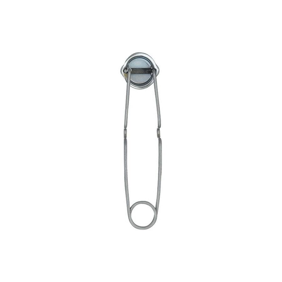 WORTHINGTON 331774 STRIKER LIGHTER