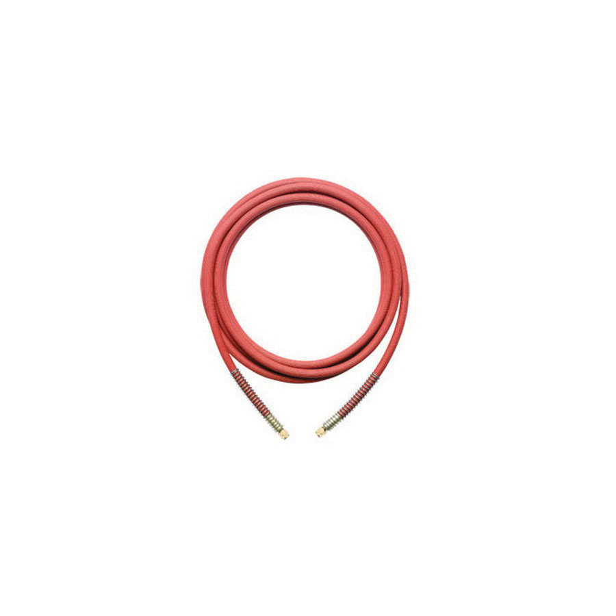 WORTHINGTON 331776(LENOX #21857 12-1/2' ACETYLENE HOSE